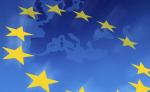 Report du vote de l'UE sur les importations de produits agricoles ukrainiens